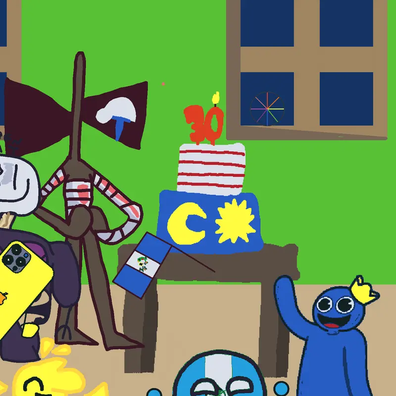 Game by @telephone_studioo