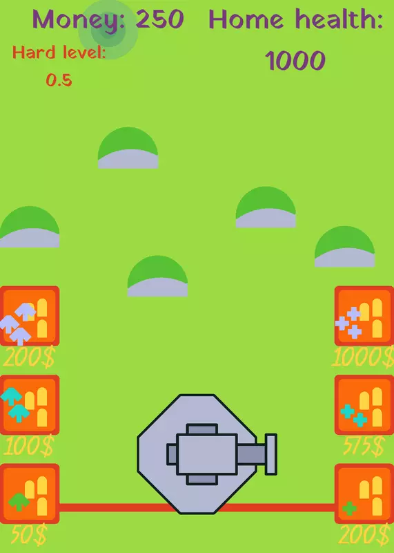 Game by @content_delete