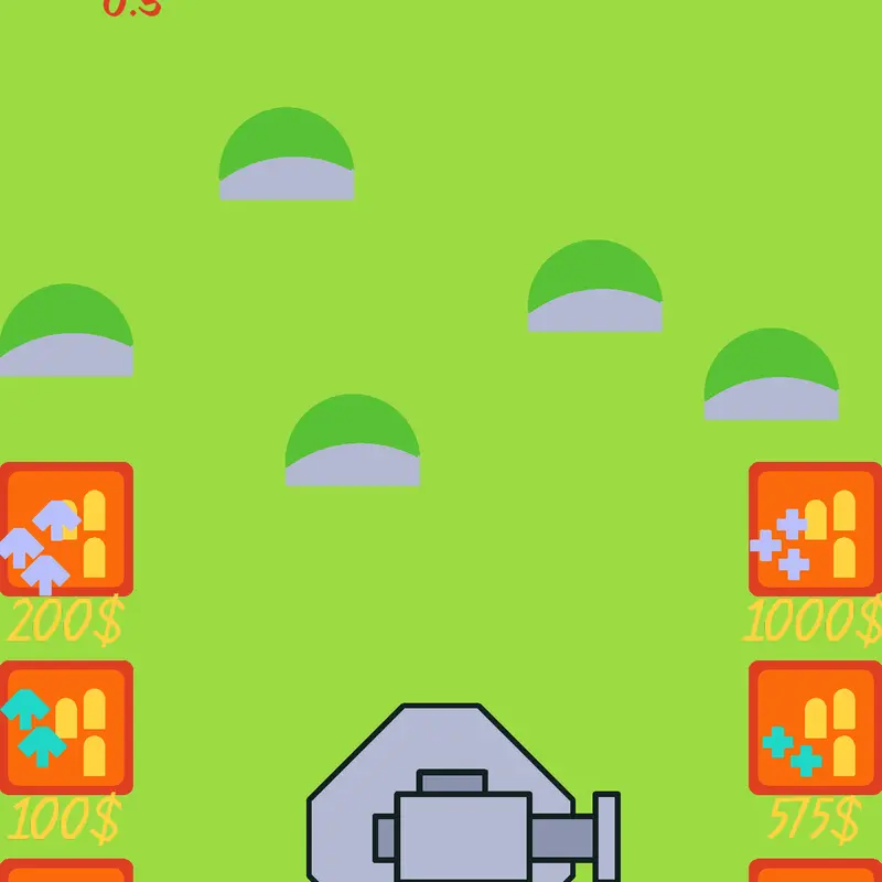 Game by @content_delete