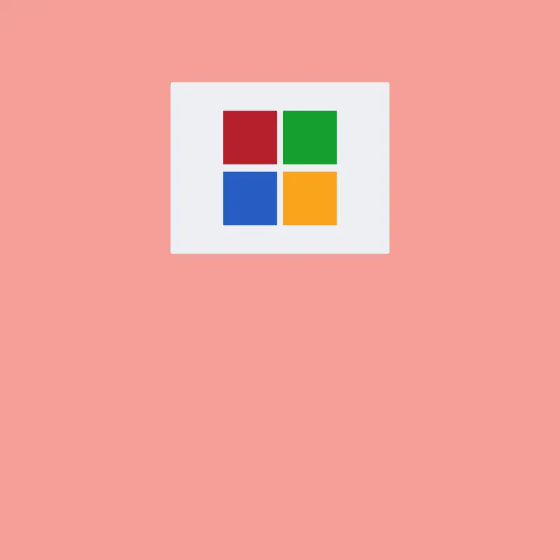 Game by @Win10_VotingDay