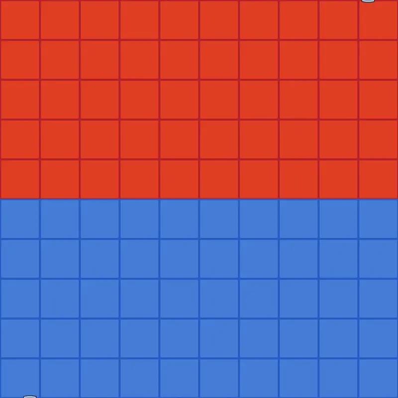 Game by @BluinSpain
