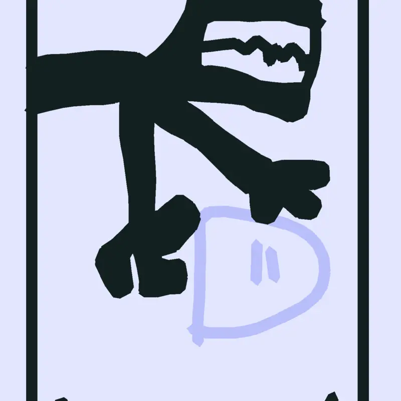 Game by @woeieoei