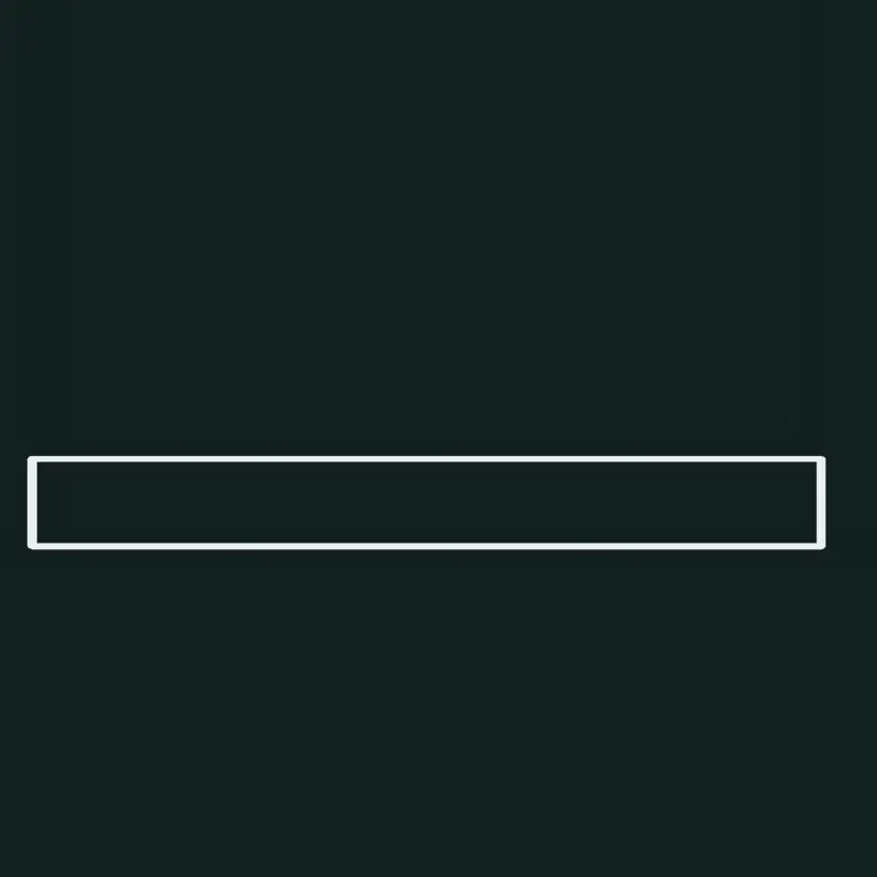 Game by @denissto1411