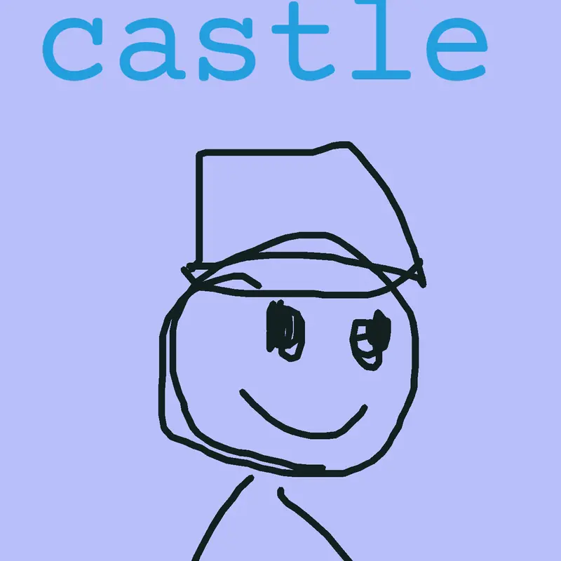 Game by @Hornetgirl