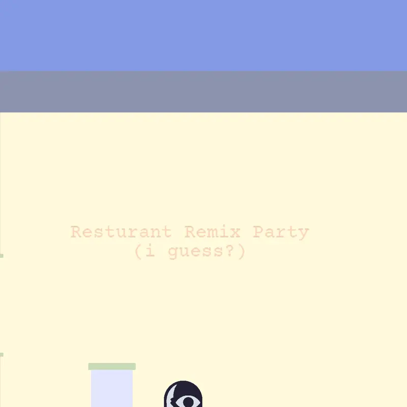 Game by @Snatcher2