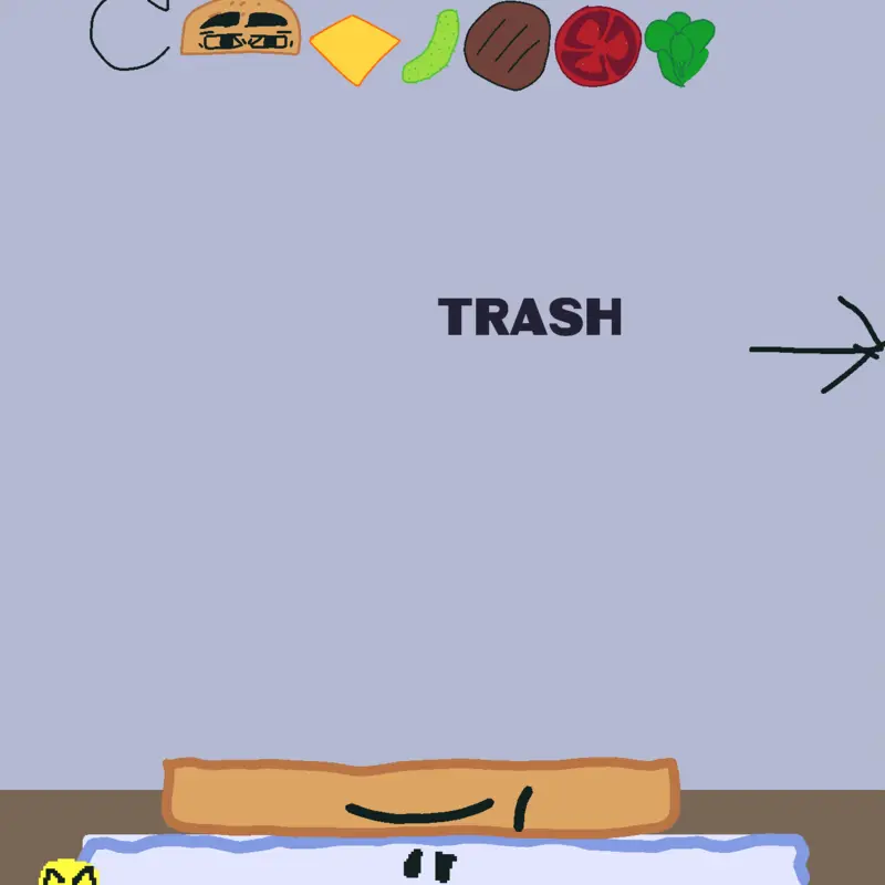Game by @darknesshug