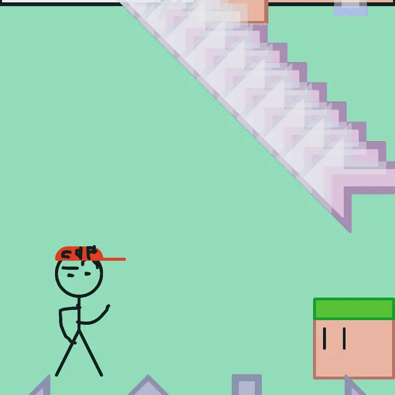 Game by @astarashfi
