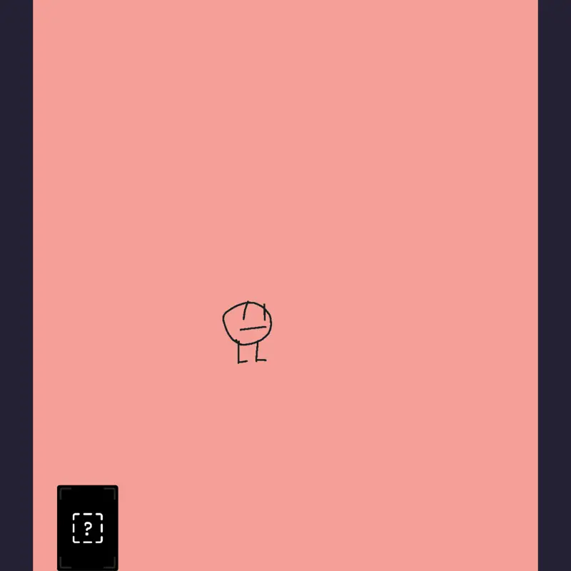 Game by @Chromes