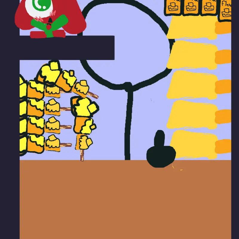 Game by @tf2bucket