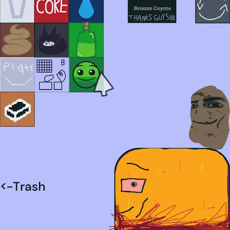 Game by @johnnyboynicu