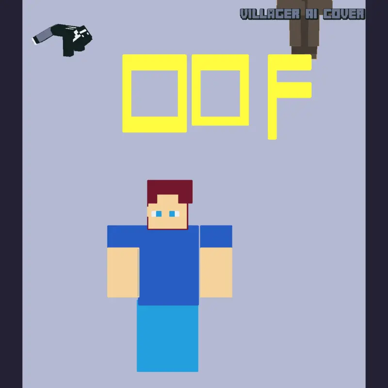 Game by @The_Pumpkin_Broken_Box