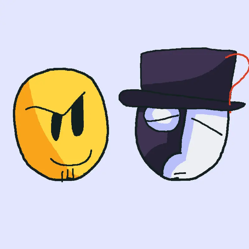 Game by @Artful_Magical