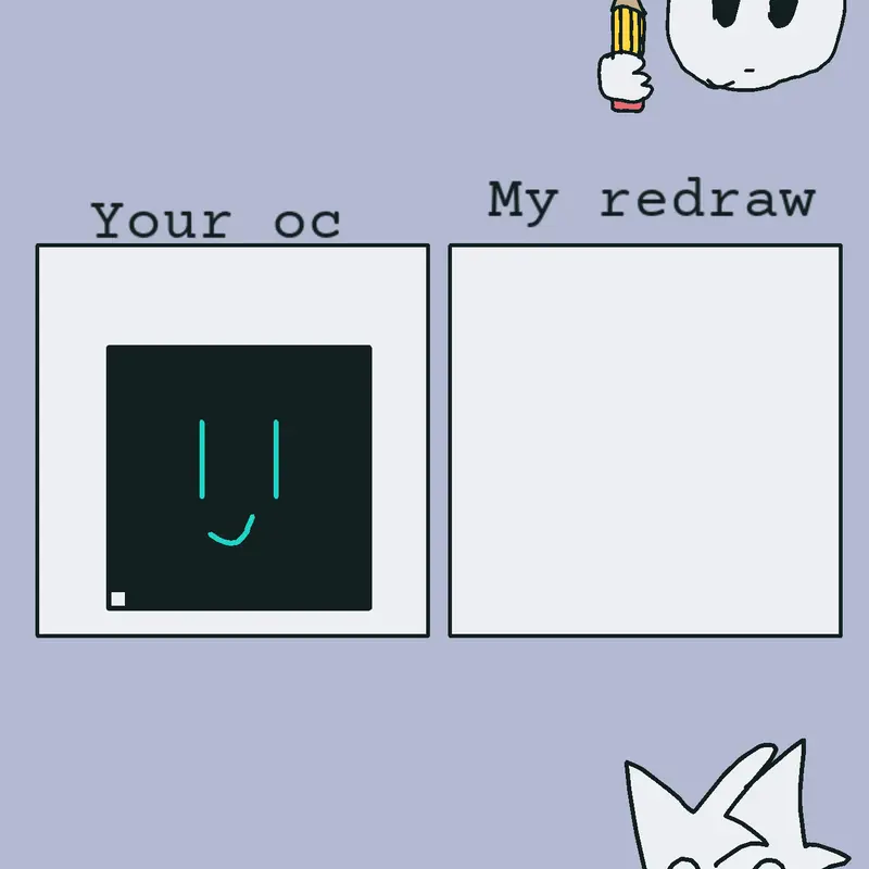 Game by @Amela_