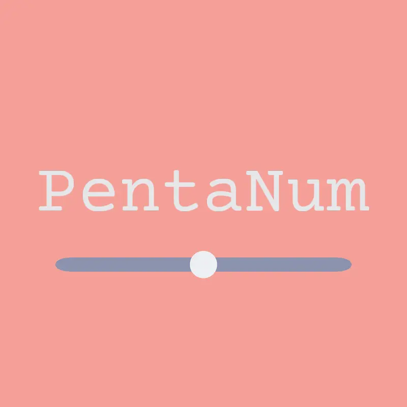 Game by @wienco123