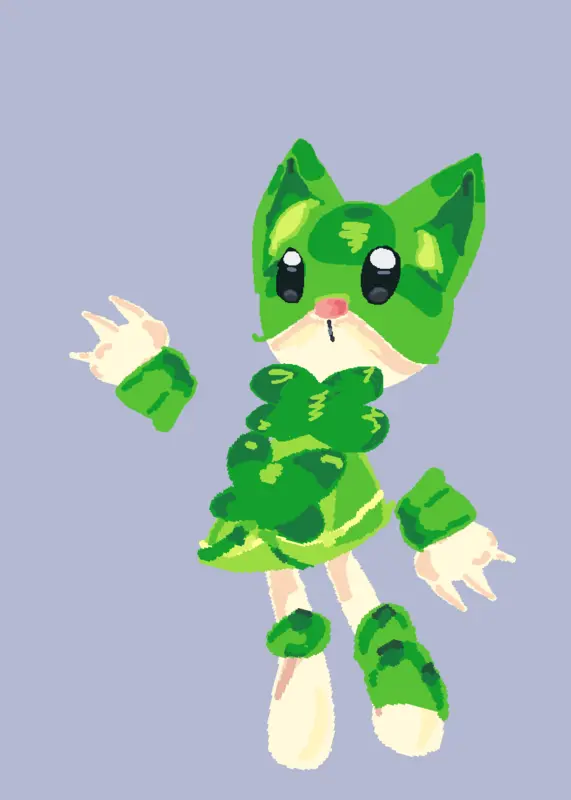 Game by @Da_0ri0n_0c
