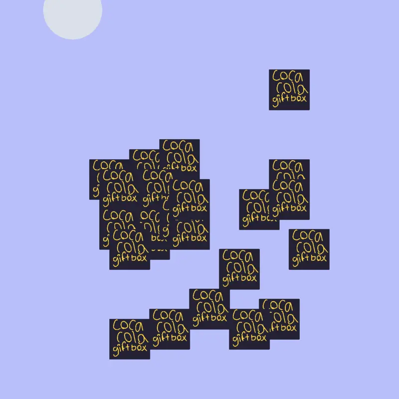 Game by @XxCELESTExX
