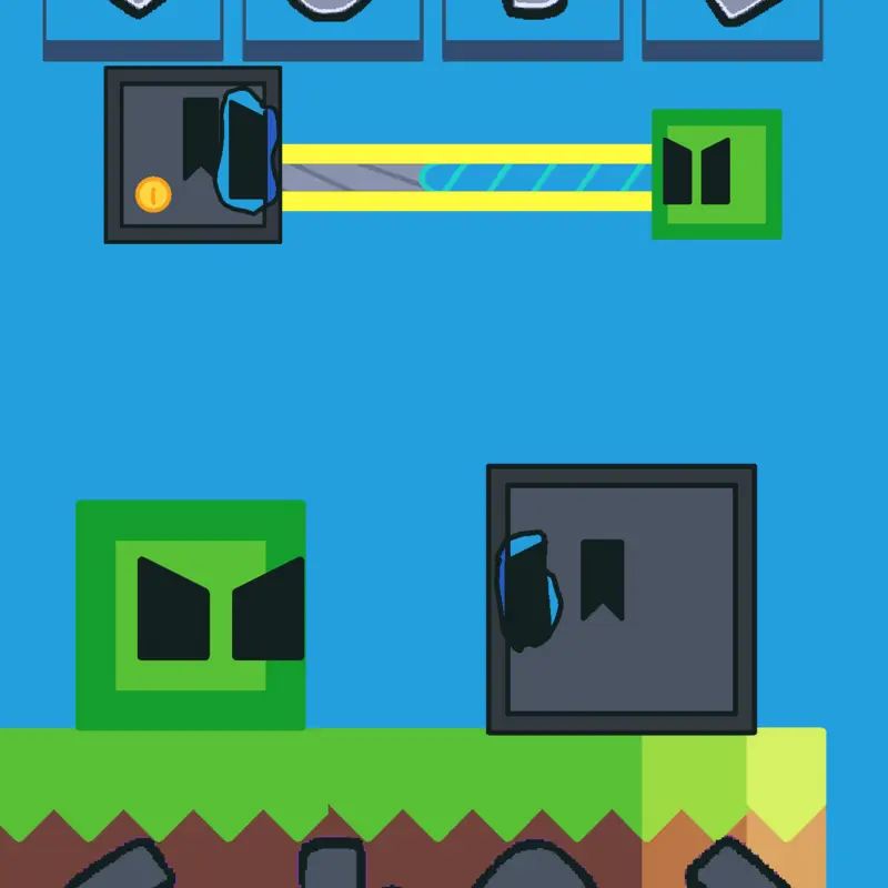 Game by @Easy_Cute17