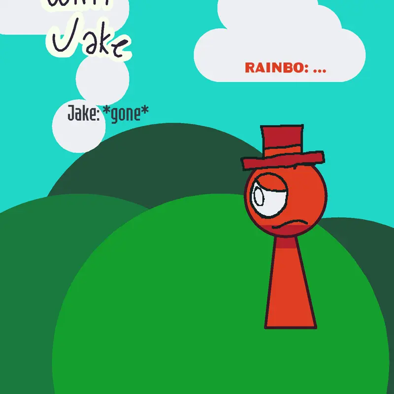Game by @JakeTheCreator