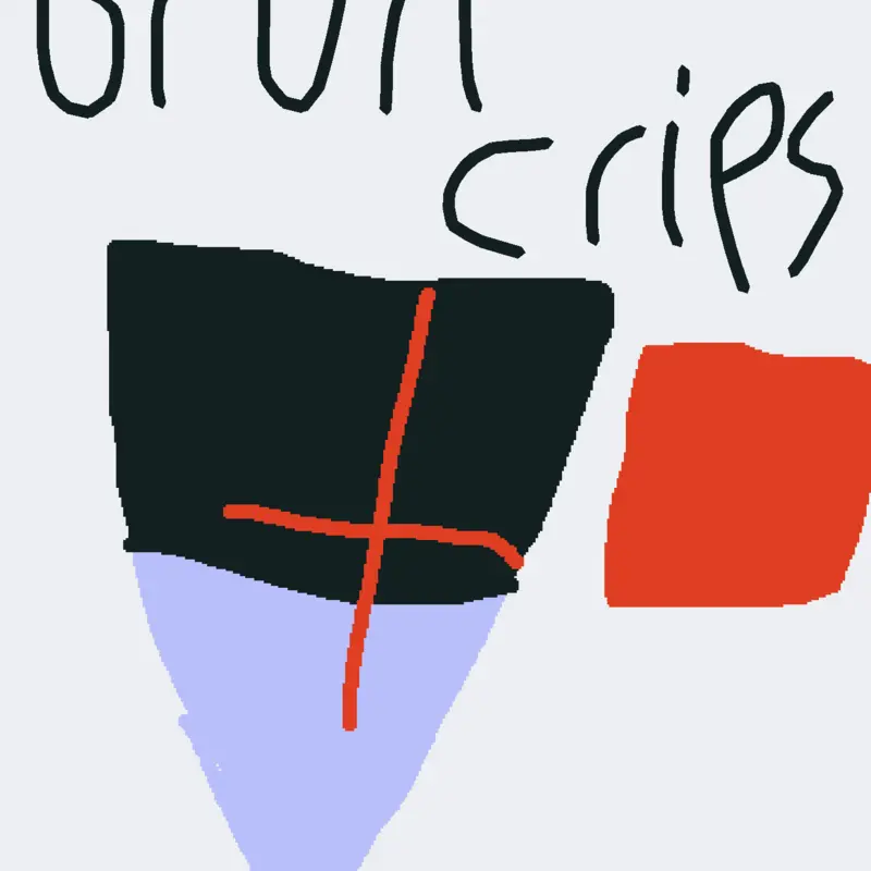Game by @resitcon_25