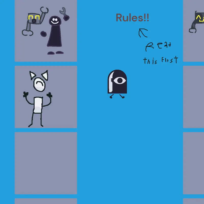 Game by @shmingit-