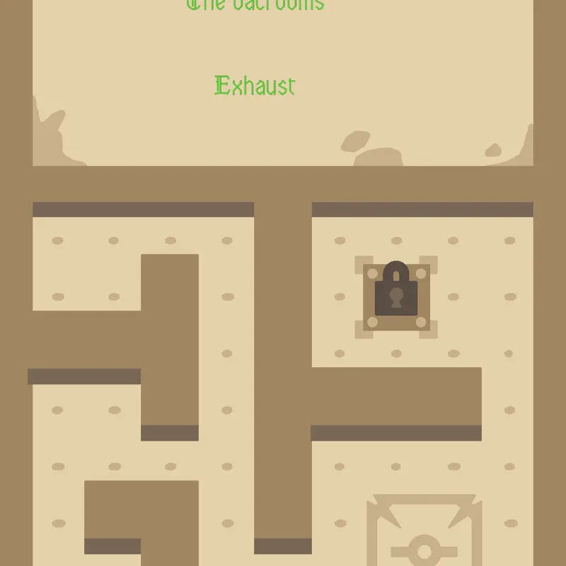 Game by @ian1233