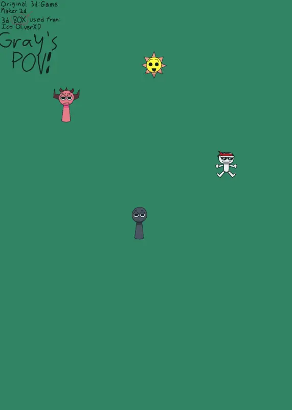 Game by @Themaster101