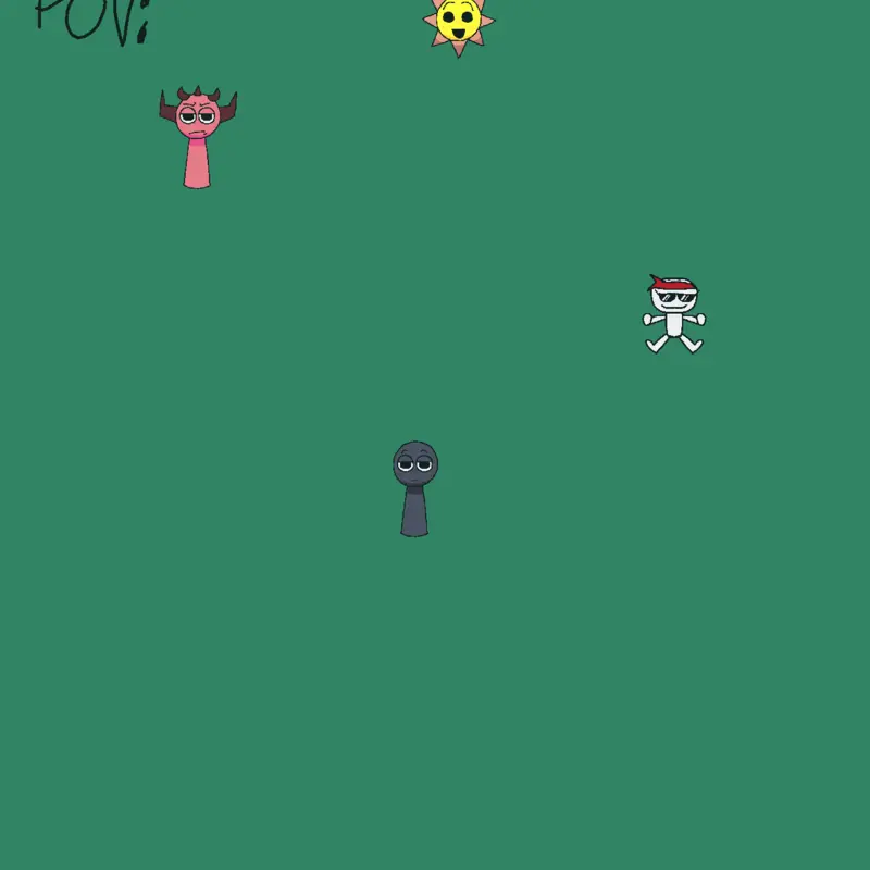 Game by @Themaster101