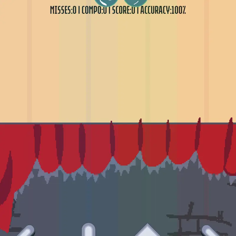 Game by @kilo_gamer