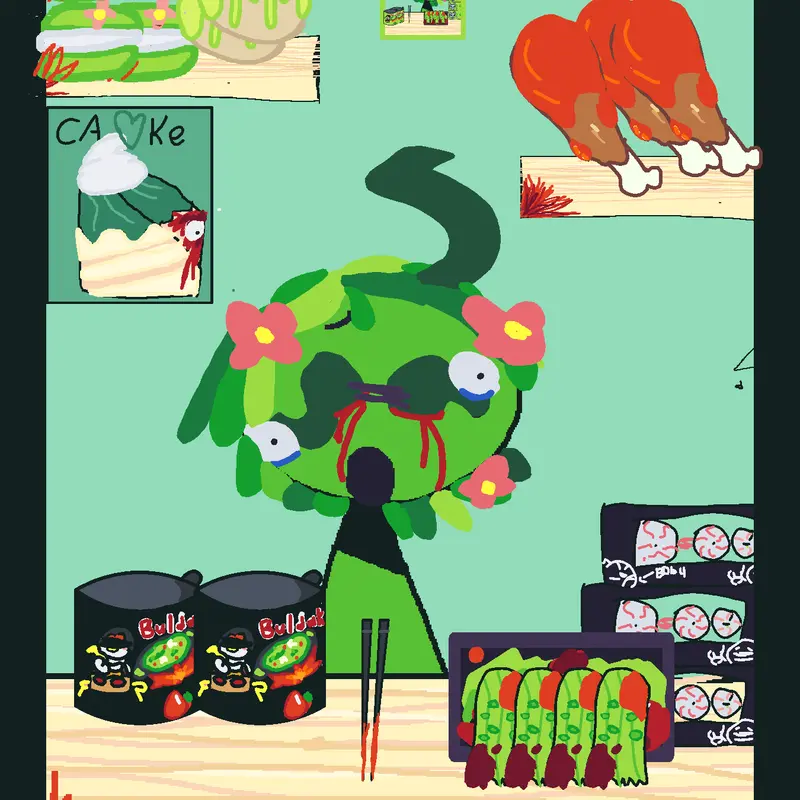 Game by @kittykit_123