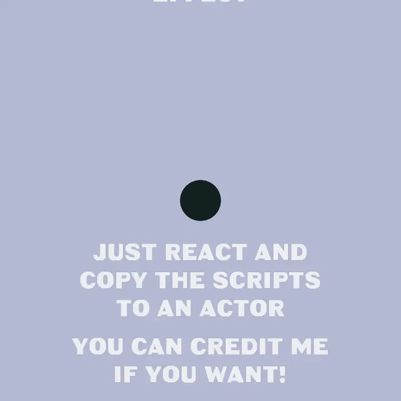 Game by @C3l3_Studios