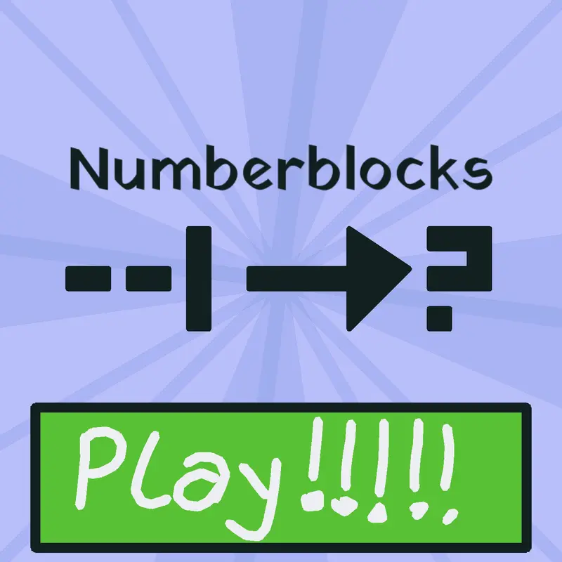 Game by @1073741824_tile_playz