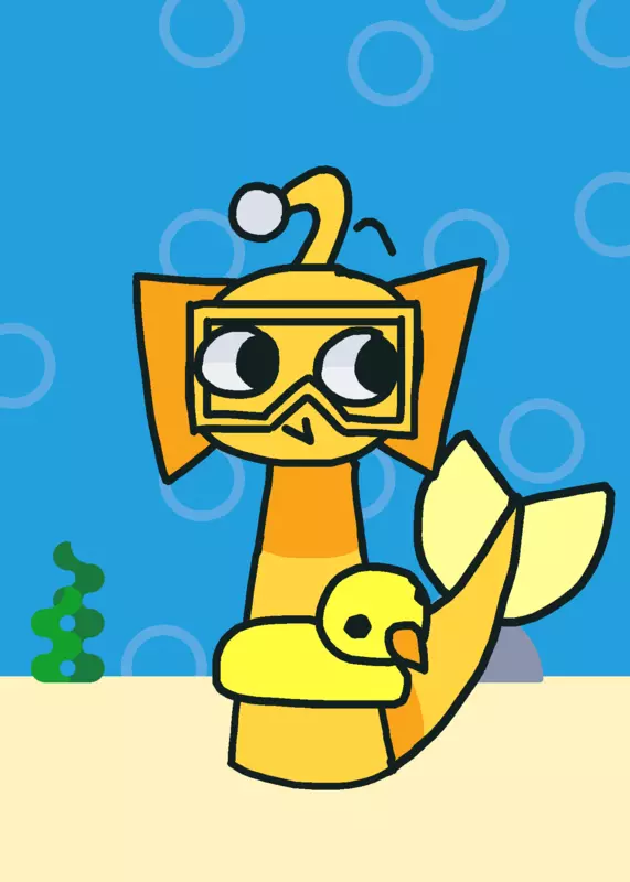 Game by @Jena_Furryhead