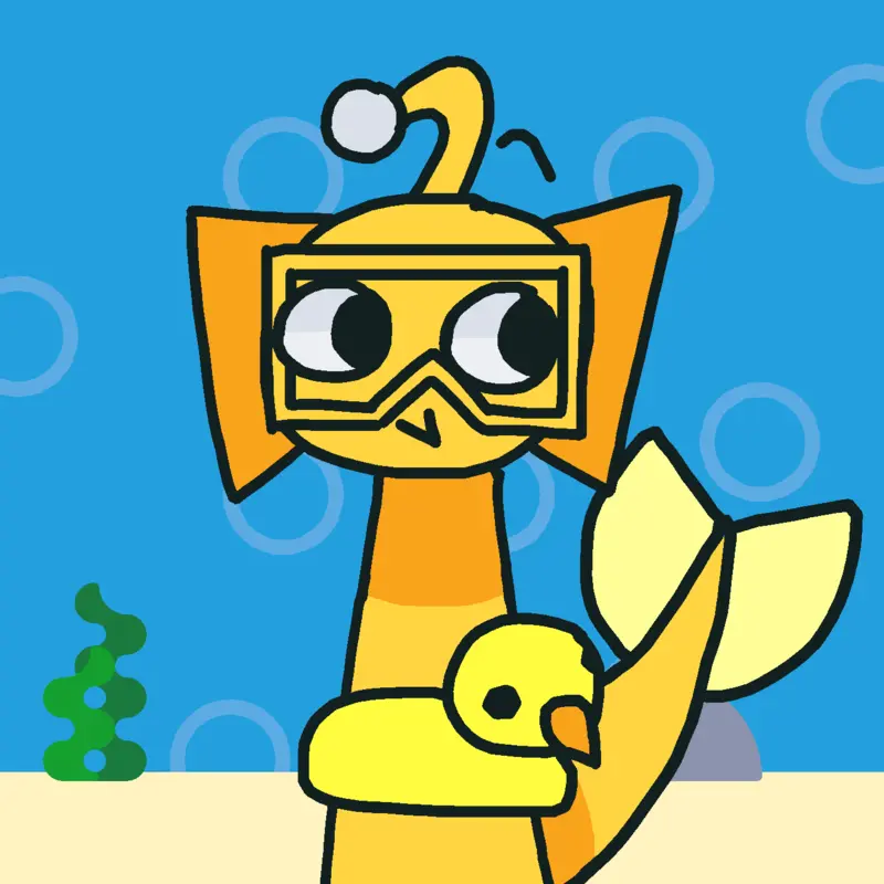 Game by @Jena_Furryhead