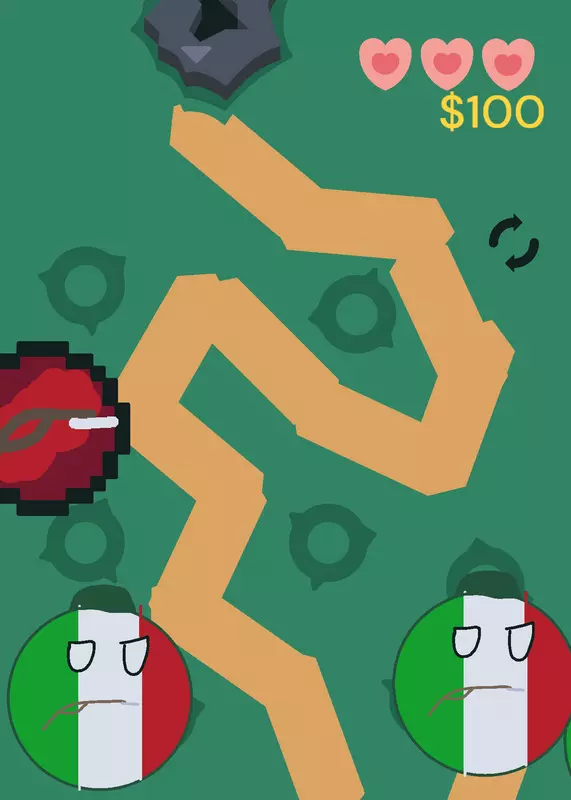 Game by @Mateo928373