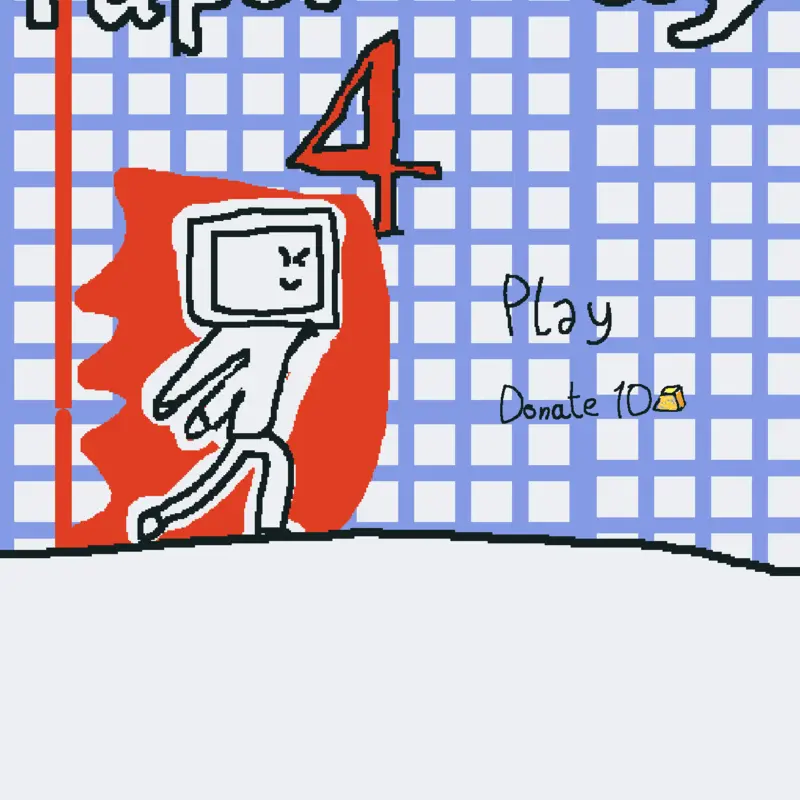 Game by @Anthony_Egh_OFFICIAL