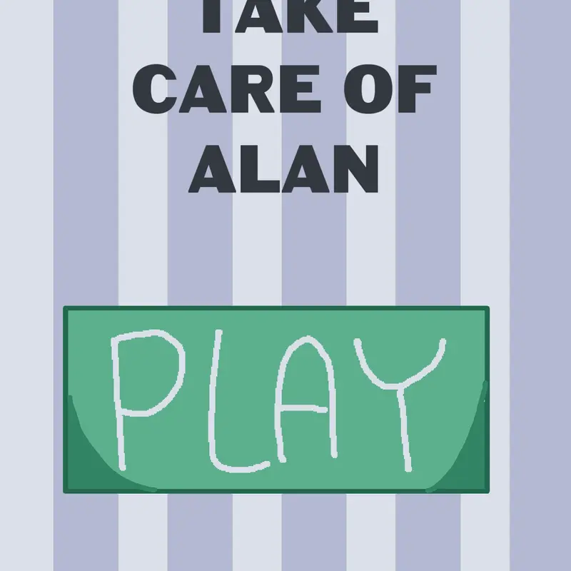 Game by @-My_melody-