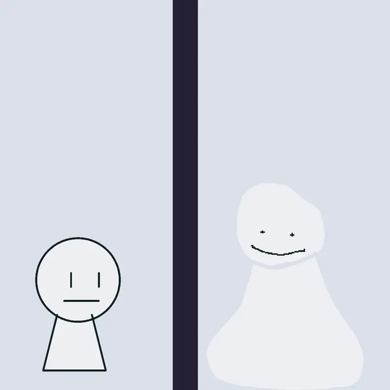 Game by @The_MysteryGuy