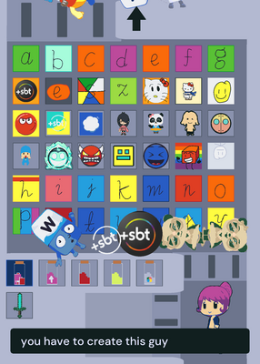snapshot