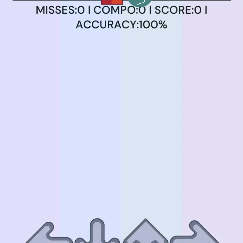 Game by @Grencube