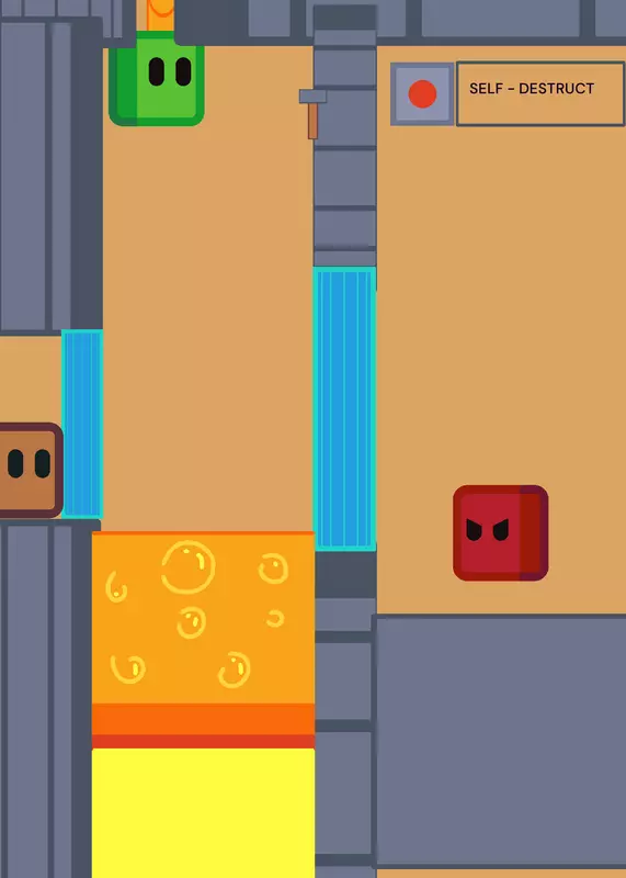 Game by @c2a