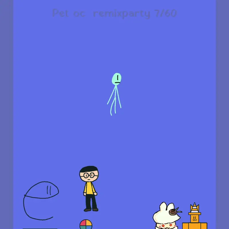 Game by @mig_gim123