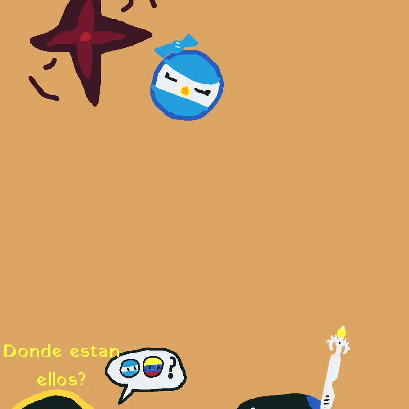 Game by @Awitayt3820_by2012
