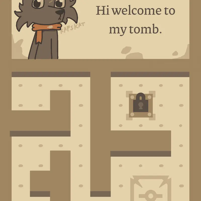 Game by @stoopi_da_sheep