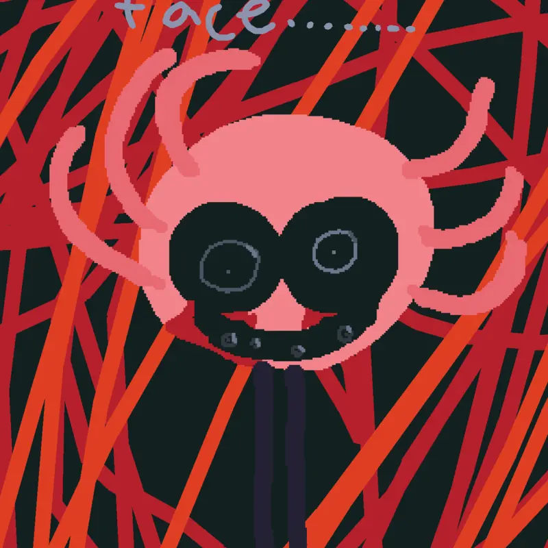 Game by @astrobot135