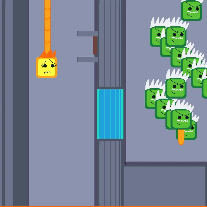 Game by @YTHadPlayers
