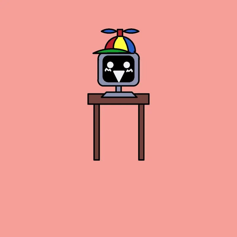 Game by @zeklemi