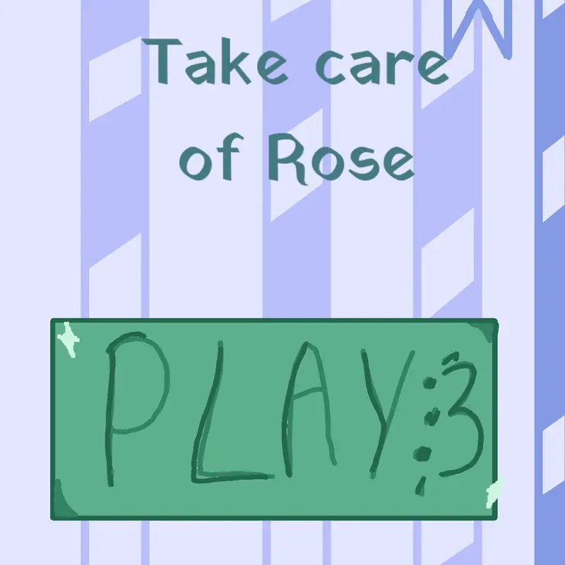 Game by @rose_likeoficial