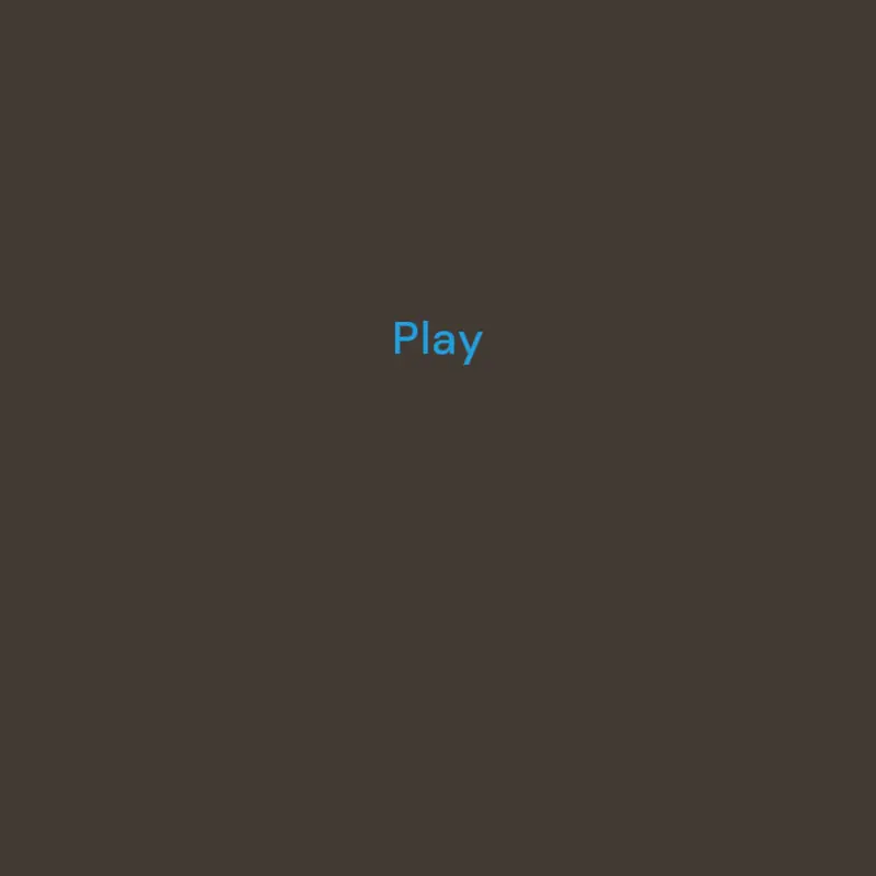 Game by @blockystudio