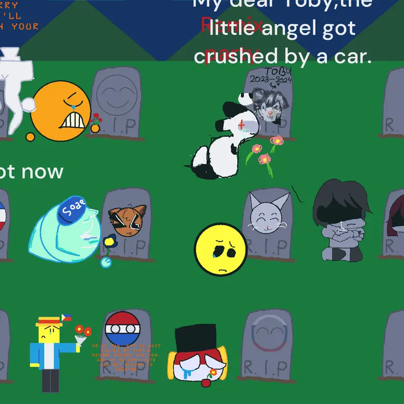 Game by @the_mothman