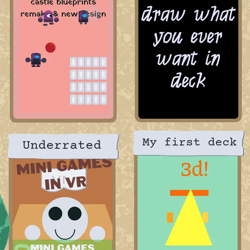 Game by @awesomes_games_og